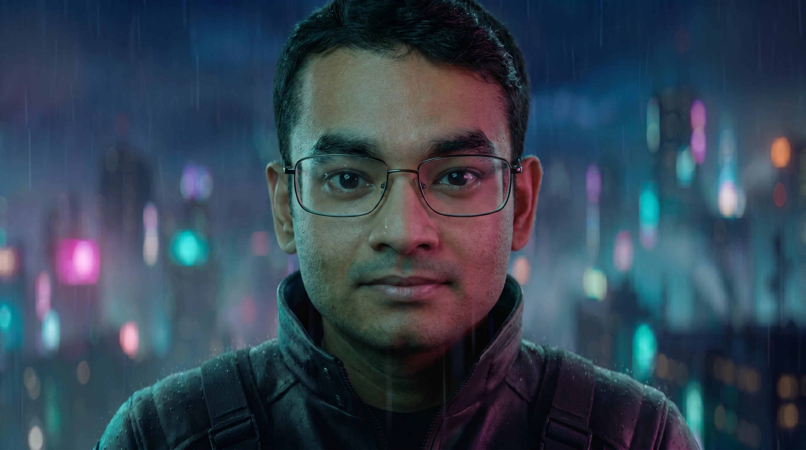 Saiyudh Mannan